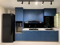 Blk 228A Matilda Sundeck (Punggol), HDB 5 Rooms #606974471
